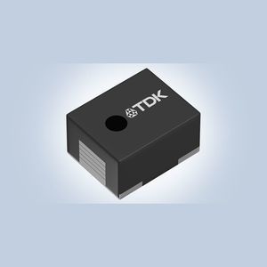 inductor magnético