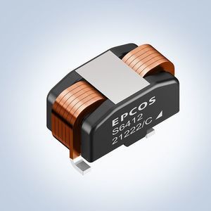 inductor magnético