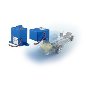 contactor de seguridad 1