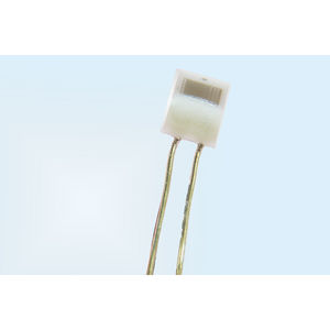 sensor de temperatura RTD