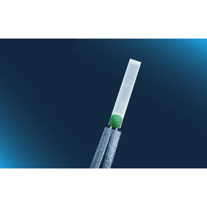 sensor de temperatura RTD