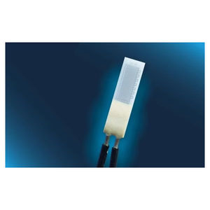 sensor de temperatura Pt100