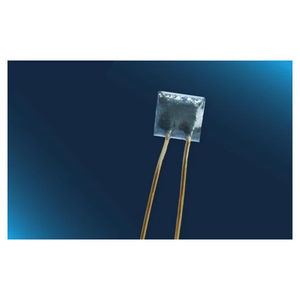 sensor de temperatura Pt1000