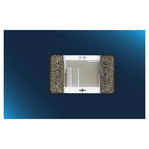 sensor de temperatura Pt100