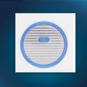 sonda de conductividad de 4 electrodos 1