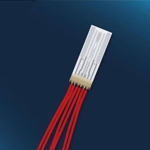 sonda de conductividad de 4 electrodos 1