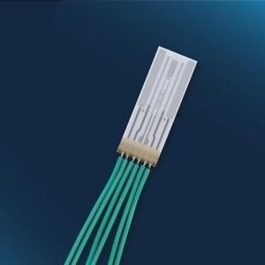 sonda de conductividad de 4 electrodos 1