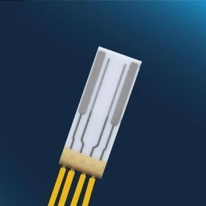sonda de conductividad de 4 electrodos 1