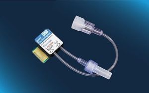 biosensor en tiempo real 1