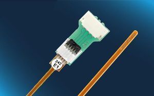 biosensor de lactato 1