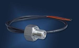 sensor de humedad relativa 1