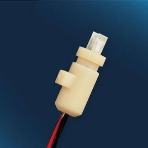 sensor de caudal térmico 1