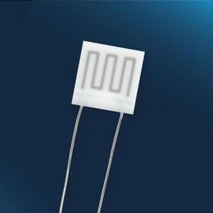 elemento calefactor PTC 1