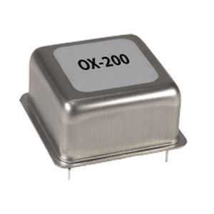 oscilador OCXO