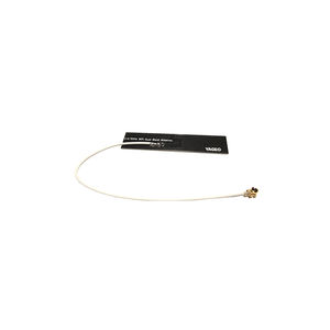 antena 2.4 y 5 GHz