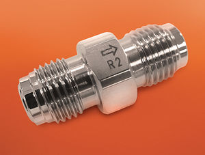 filtro de gas 1