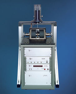 magnetómetro 1