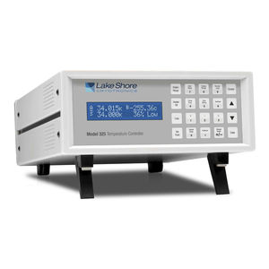 controlador de temperatura digital 1