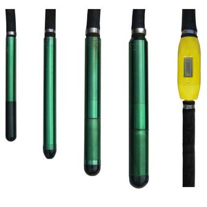 vibrador interno vibrador interno eléctrico para hormigón