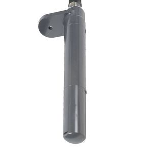 vibrador interno vibrador interno eléctrico para hormigón