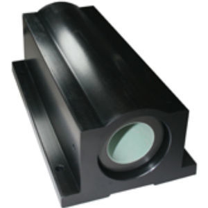bloque cojinete lineal