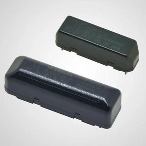 relé electromecánico 24 Vcc