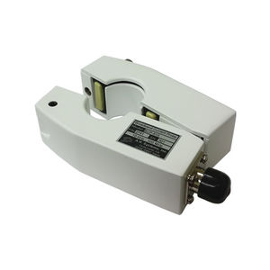 sonda de corriente