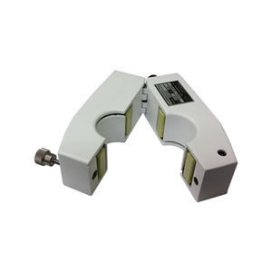 sonda de corriente