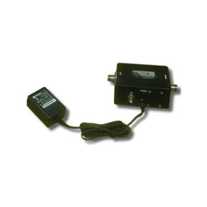 preamplificador de señal