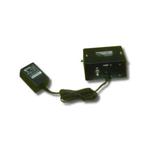 preamplificador de señal