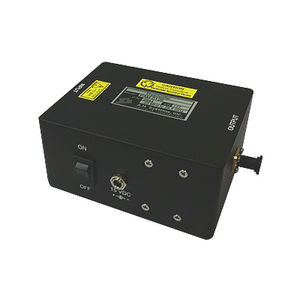 preamplificador de señal