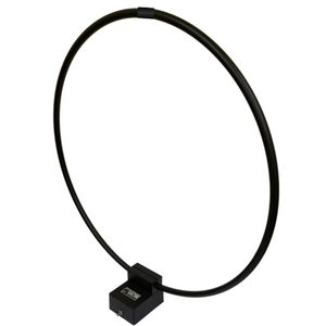 antena de bucle 1