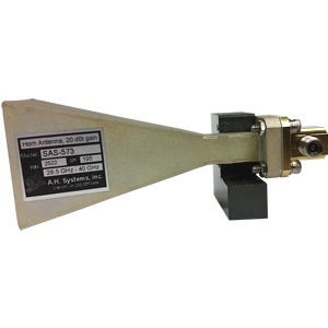 antena de banda ancha 1