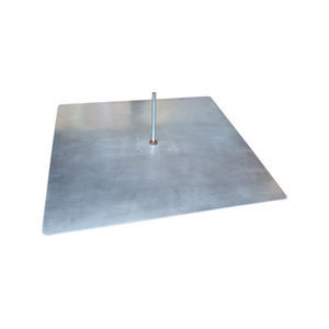 antena monopolo 1