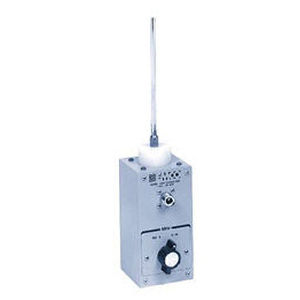 antena de banda ancha 1