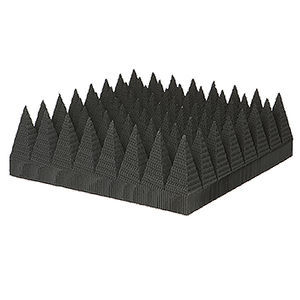 absorbente de microondas 1