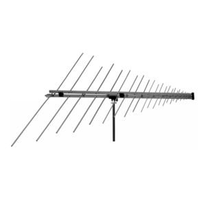 antena de radio 1