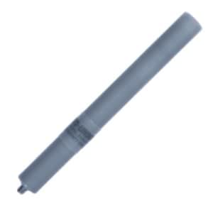 antena de microondas