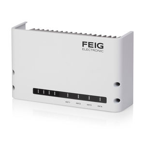 lector RFID ethernet 1
