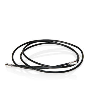 cable óptico de datos 1