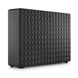 disco duro externo