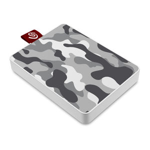 disco duro SSD externo