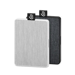 disco duro SSD externo