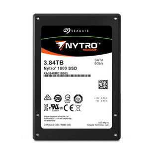 disco duro SSD interno