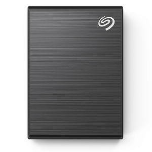 SSD USB 3.0
