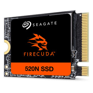 SSD SATA