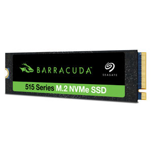 SSD NVMe