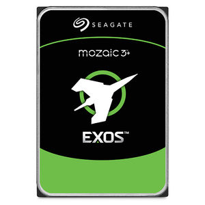 SSD SATA