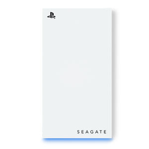 SSD USB
