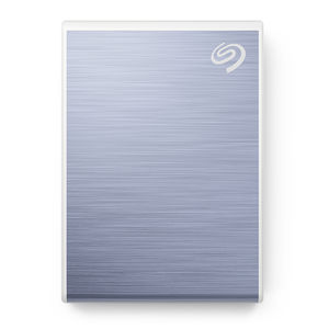 SSD USB 3.0